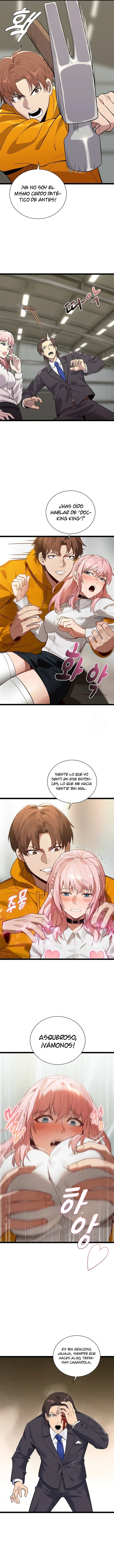 Imagen del capítulo 17